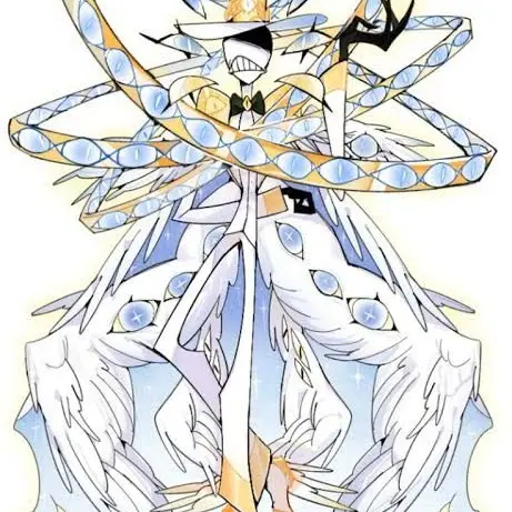 SlickInk8207의 Heaven Locked Out