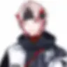 Profile image of セラフ