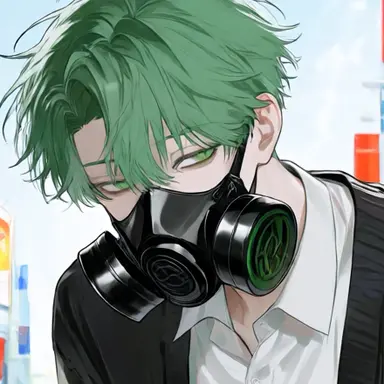 Profile image of 스바루