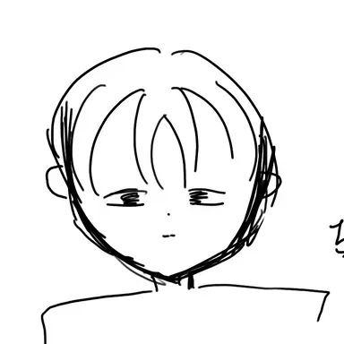 Profile image of 이미운