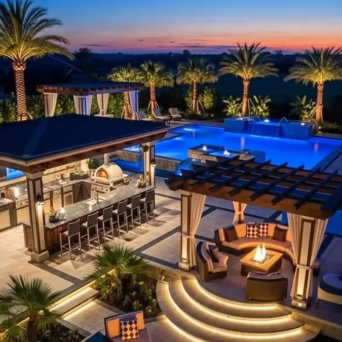 WiryBleed4197의 Left at the Altar