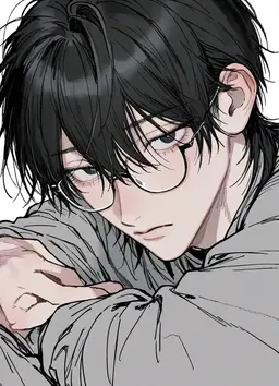 Profile image of 마키