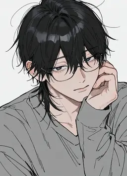 Profile image of 마키