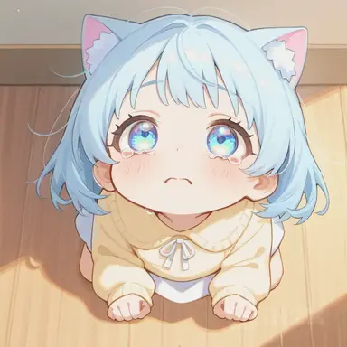 Profile image of ねむ