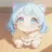 ねむ