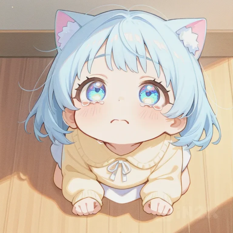 ねむ
