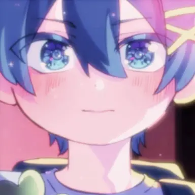 Profile image of ちぐさ