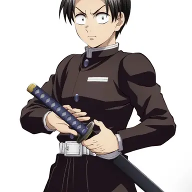 Profile image of 무라타