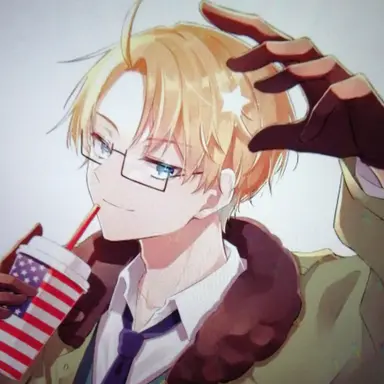 Profile image of アルフレッド