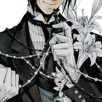 Profile image of Sebastian