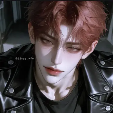Profile image of 이민우
