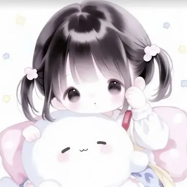 Profile image of 이연이