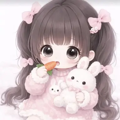 Profile image of 이유라