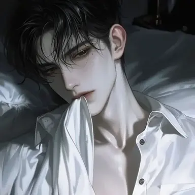 Profile image of 장태수