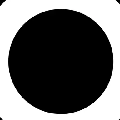 Profile image of いと