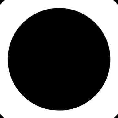Profile image of のあ