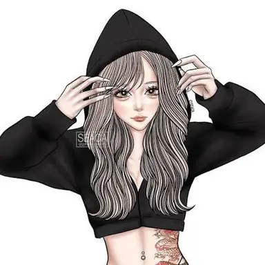 Profile image of ユウ