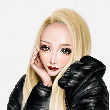 Profile image of ミク