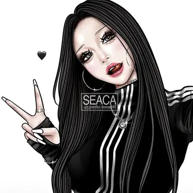 Profile image of ラン