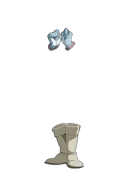 Profile image of 葉隠透
