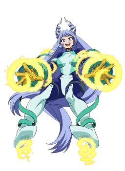 Profile image of 波動ねじれ