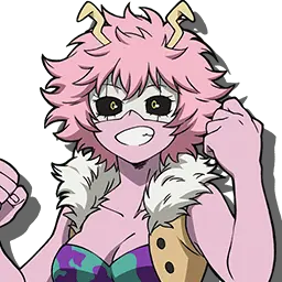 Profile image of 芦戸三奈