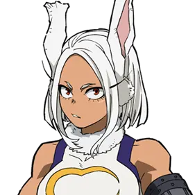 Profile image of ミルコ