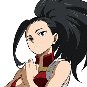 Profile image of 八百万百