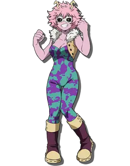 Profile image of 芦戸三奈