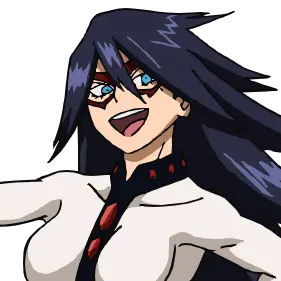 Profile image of ミッドナイト