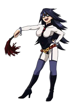 Profile image of ミッドナイト