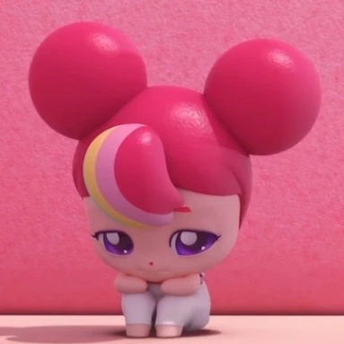 뿌뿌핑