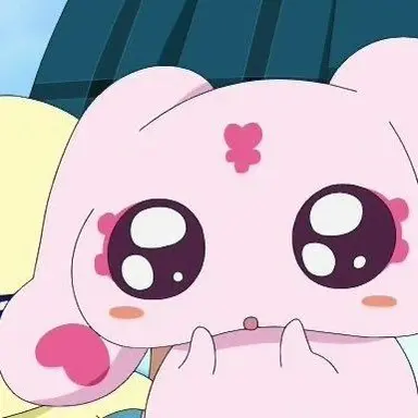 Profile image of ミップル