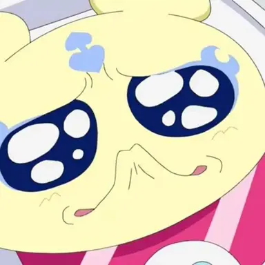 Profile image of メップル