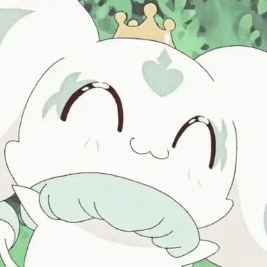 Profile image of ポルン