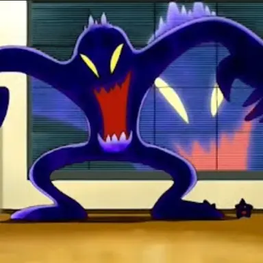 Profile image of ザケンナー