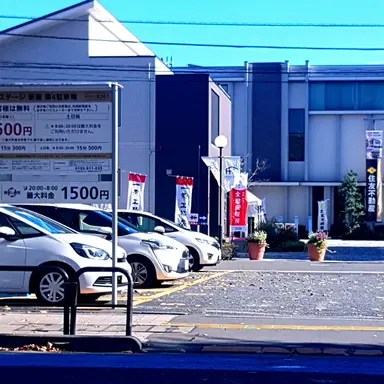 Profile image of 김시우