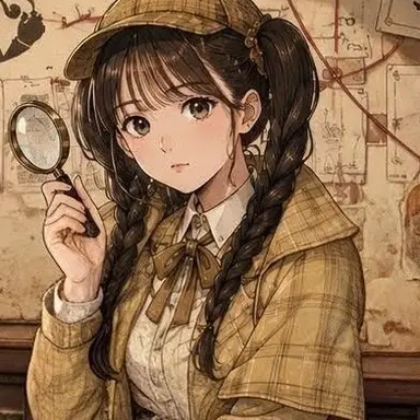 Profile image of 古澤里紗