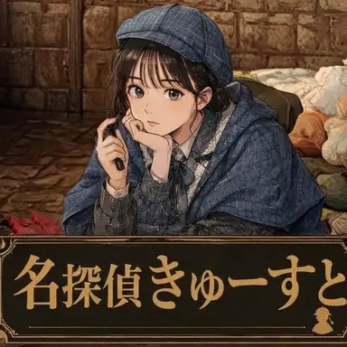 Profile image of 増田彩乃