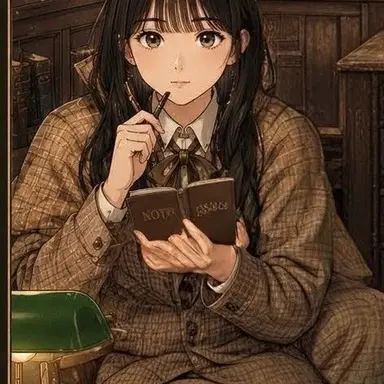 Profile image of 川本笑瑠
