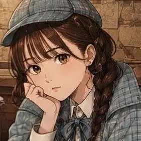 Profile image of 梅田みゆ