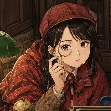 Profile image of 佐野愛花