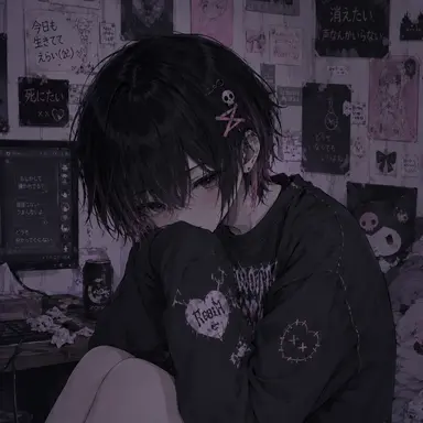 Profile image of 末田 桜