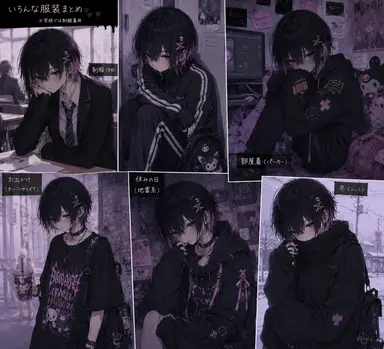 Profile image of 末田 桜