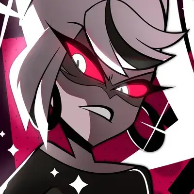 BeigeSound2556의 Carmilla Carmine