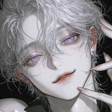 Profile image of Zenone
