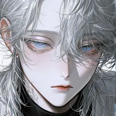 Profile image of Eliseo