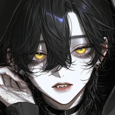 Profile image of Nereus