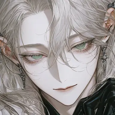 Profile image of Orfeo