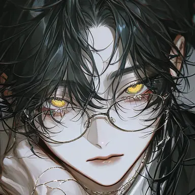Profile image of Nevio